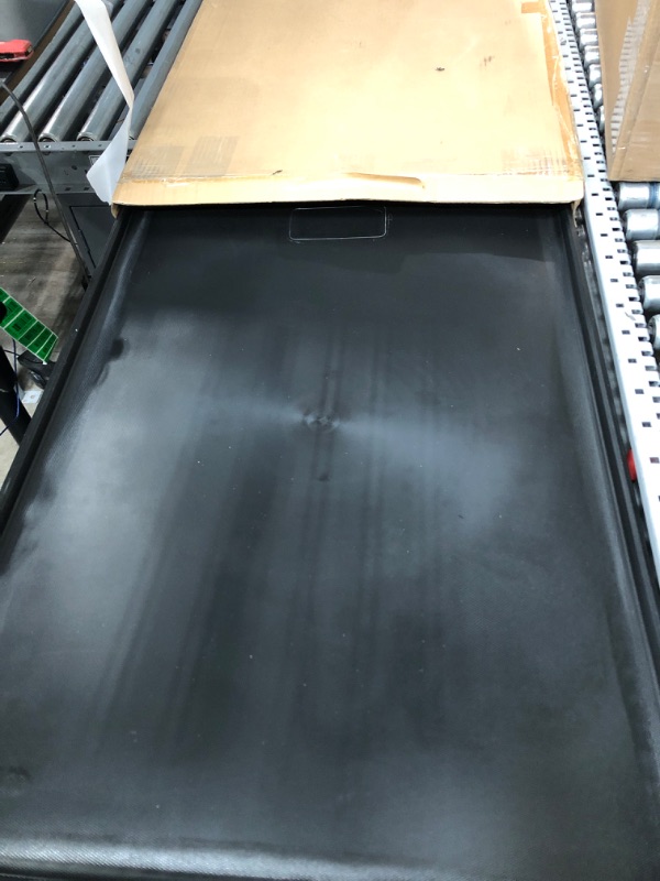 Photo 1 of Tray for kennel
XLarge