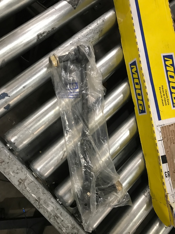 Photo 1 of MOOG K750388 Stabilizer Bar Link