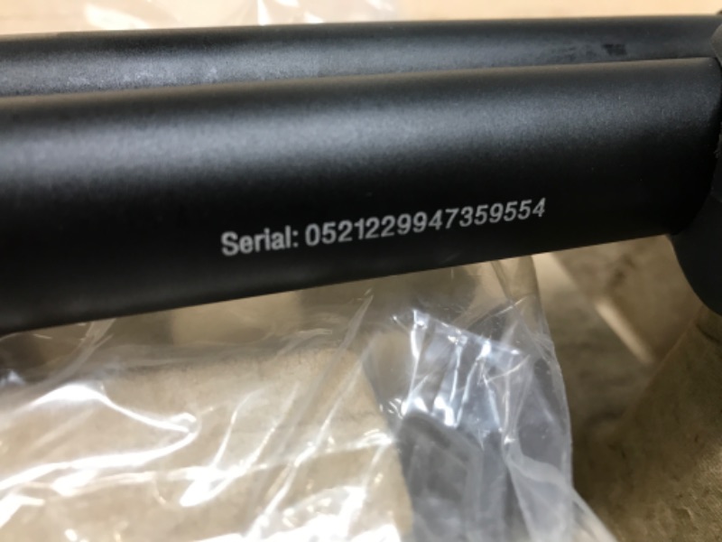 Photo 1 of Umarex Origin PCP .22 Caliber Pellet Gun Air Rifle