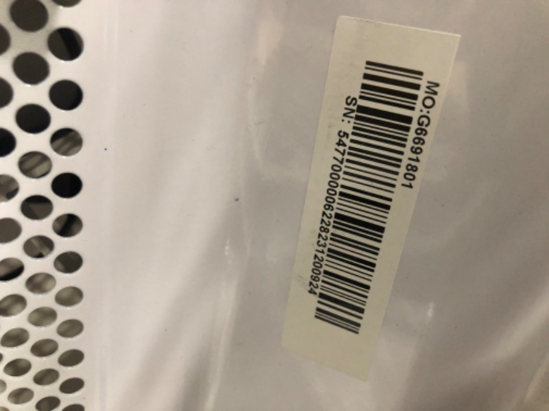 Photo 3 of TOSHIBA ML-EM45PIT(SS) Countertop Microwave Oven With Inverter Technology, Kitchen Essentials, Smart Sensor, Auto Defrost, 1.6 Cu Ft, 13.6" Removable Turntable, 33lb.&1350W, Stainless Steel 1.6 Cu. Ft.-Inverter