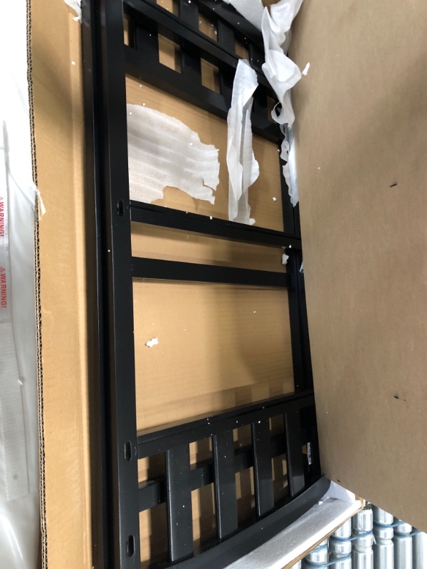 Photo 3 of Dream On Me Emily Changing Table In Black, Comes With 1" Changing Pad, Features Two Shelves, Portable Changing Station, Made Of Sustainable New Zealand Pinewood