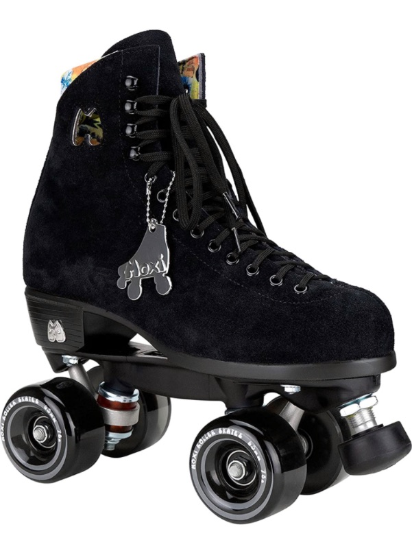 Photo 1 of ***PREVIOUSLY OPNED******  Moxi - Lolly - Womens Roller Skate