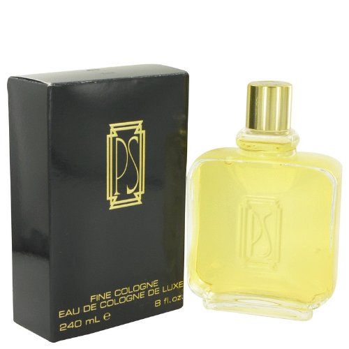 Photo 1 of Paul Sebastian Cologne By Paul Sebastian Fine Cologne Splash Cologne for Men make you charming in daily life 8 oz Fine Cologne Splash !Optimal price! (RELA61C206)
