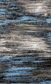 Photo 1 of 5-7" Square Abstract Belnick 