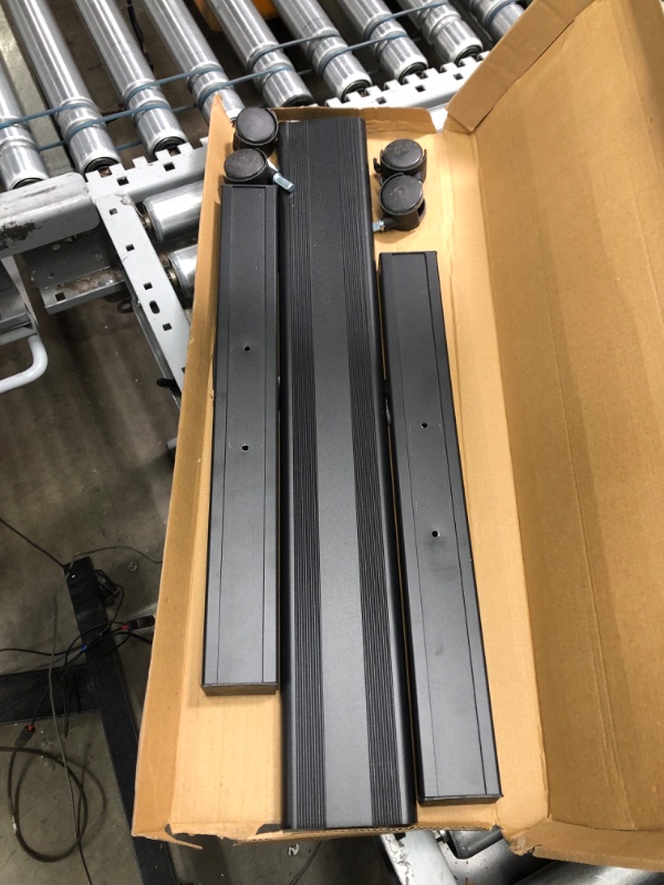 Photo 1 of VEVOR Vinyl Cutter Machine, 28inch Vinyl Plotter, LCD Display Plotter Cutter, Adjustable Double-Spring Pinch Rollers Sign Cutting Plotter, Plotter with Signmaster Software for Design and Cut Black with Tool Kits