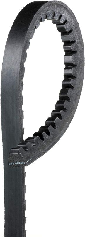 Photo 1 of ACDelco Professional 15430 Standard High Capacity V-Belt
