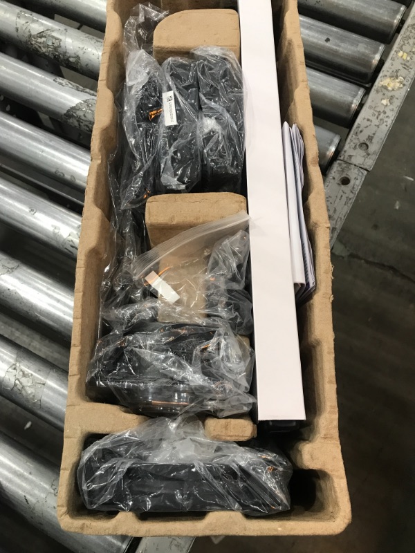 Photo 1 of Kraken Z73 360MM