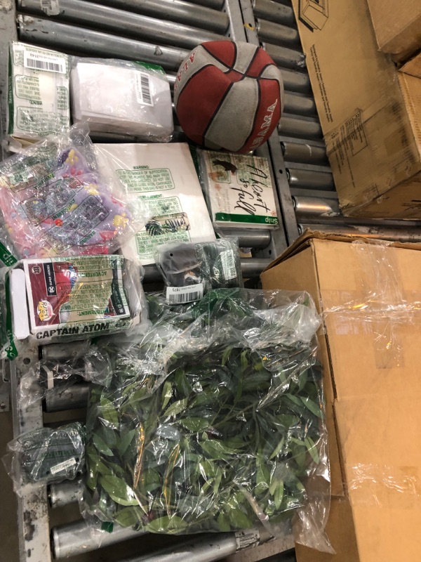 Photo 1 of 11 Item Household Bundle