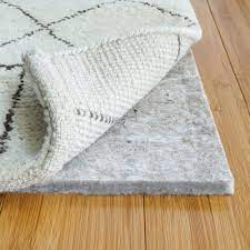 Photo 1 of 12' x 15' Carpet Padding