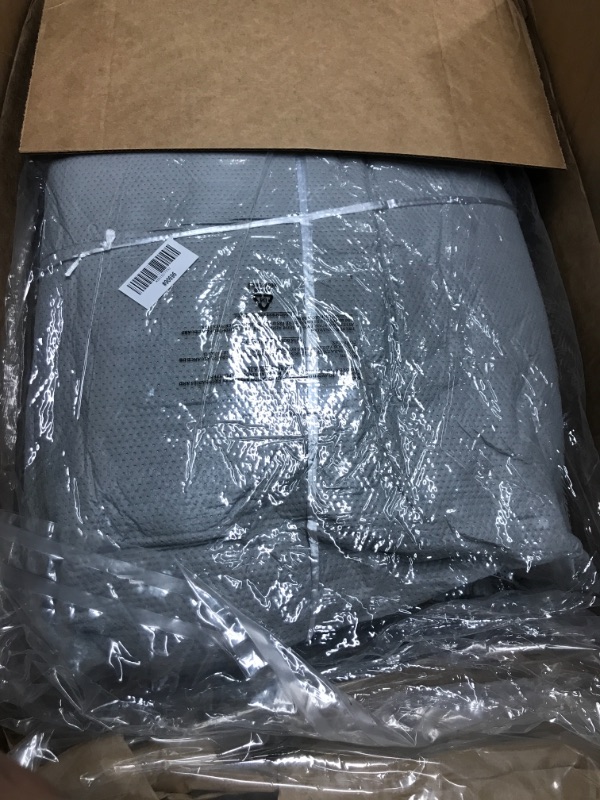 Photo 1 of CarsCover Custom Fit 2011-2019 Ford Explorer SUV Car Cover Heavy Duty All Weatherproof Ultrashield Covers