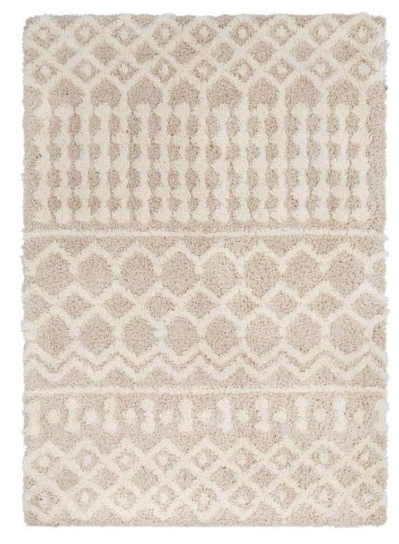 Photo 1 of 7'10" x 10'3" Surya Urban Shag USG-2303 Area Rug