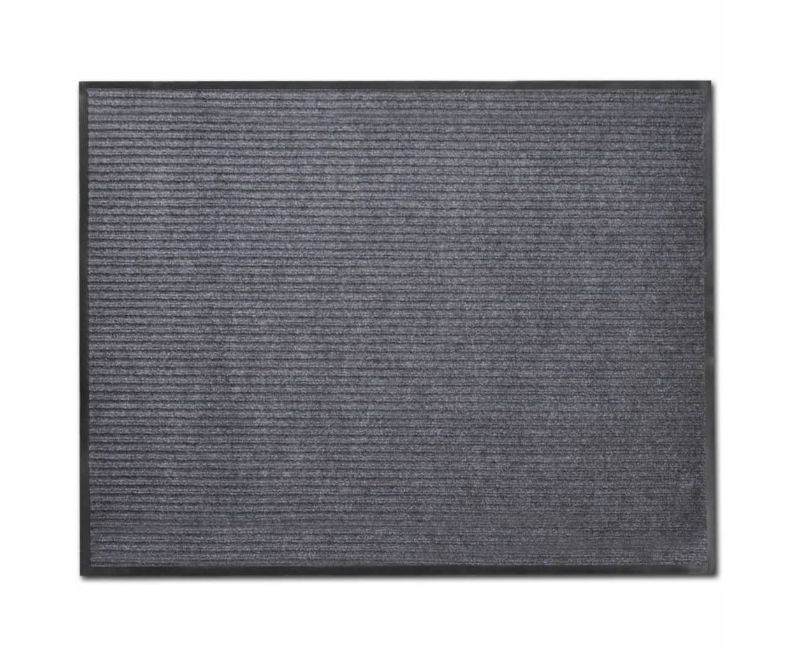 Photo 1 of 58 X 32 DOOR MAT