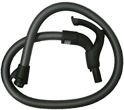 Photo 1 of Miele SES121 Electric Hose S8(EXCLUDING UNIQ)