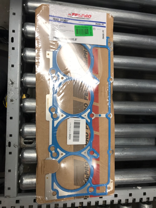 Photo 2 of FEL-PRO 26426 PT Head Gasket