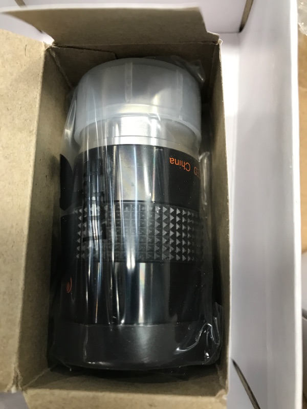 Photo 1 of Celestron NexStar 6 SE Telescope w/ Accessory Kit