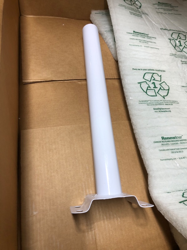 Photo 1 of *MISSING PARTS*** 800W Solar Street Light, 60000LM IP66 Waterproof Solar Security Flood Lights Outdoor Motion Sensor, Dusk to Dawn Solar LED Light Lamp with Remote & Light Sensor for Garden,Yard, Path, Parking Lot