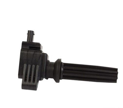 Photo 1 of Ignition Coil, DG-562 SET OF 4
