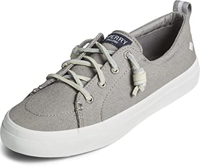 Photo 1 of Sperry Women’s Crest Vibe Sneaker size 9