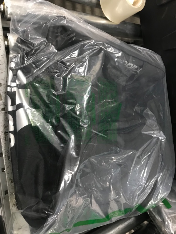 Photo 1 of adidas Defender IV Medium Size Duffel Bag