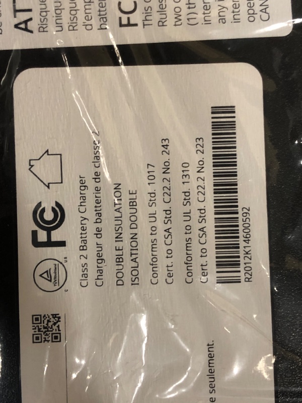 Photo 3 of Roborock Auto-Empty Dock, Automatic Dust Collection, 3L Dust Bag Holds up to 60 Days of Dust, App-Controlled, Suitable for Roborock S7, S7 MaxV Robot Vacuum, White