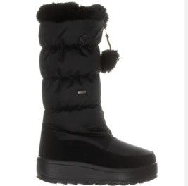 Photo 1 of TOBOGGAN 2.0 WOMEN'S FRONT-ZIP BOOT
