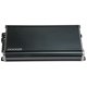 Photo 1 of Kicker 46CXA1800.1 1800-Watt Class D Monoblock Subwoofer Amplifier
