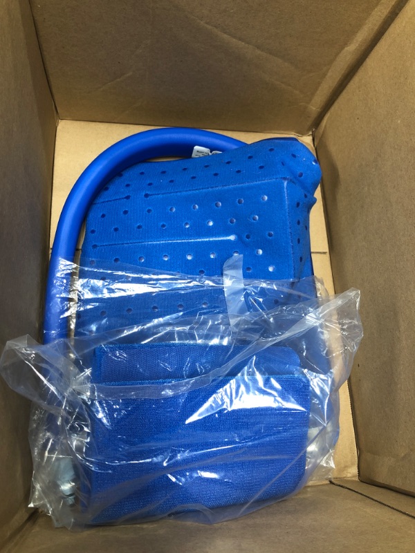 Photo 1 of Polar Active Ice® 3.0 Cold Therapy System w/ Programmable Timer, Extended Coverage Back, Hip and Limb Compression Pad, 9 Quart Cooler, Quiet Pump, Strong Cryotherapy Pain Relief Treatment Extended Coverage Back/Hip