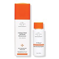 Photo 1 of 271105 0.94 Oz C-Firma Fresh Day Serum
