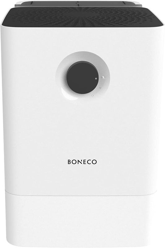 Photo 1 of BONECO - Humidifier Air Washer W300
