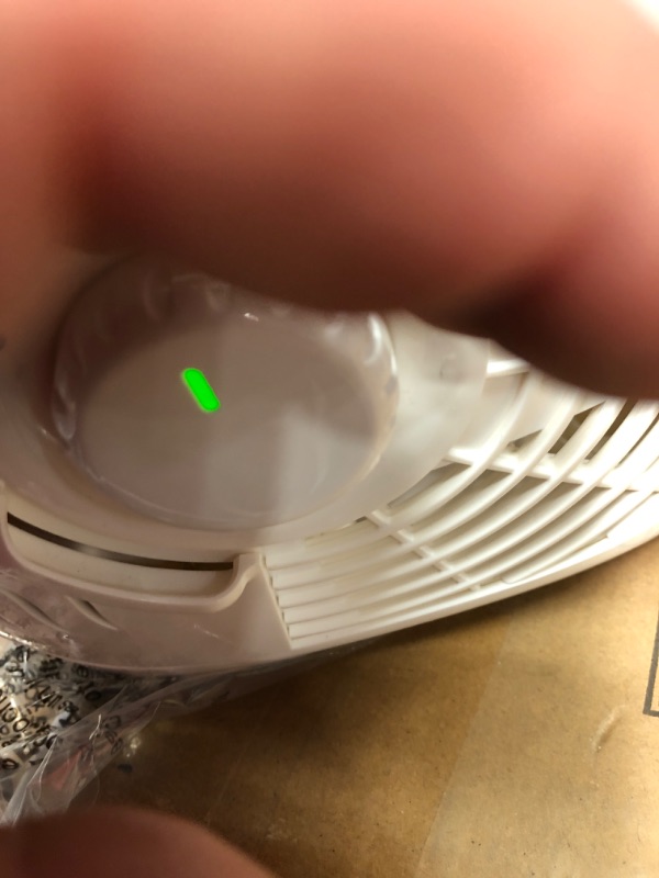 Photo 3 of Vicks Filtered Cool Mist Humidifier, Medium Room, 1.1 Gallon Tank - Humidifier for Baby and Kids Rooms, Bedrooms and More, Works with Vicks VapoPads