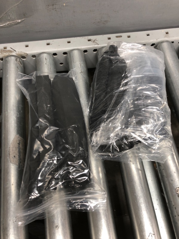 Photo 3 of Iron Neck – Advanced Neck Strength Training Device and Rehabilitation Machine - Perform Neck Exercises and Stretches to Relieve Back and Neck Pain, Reduce Concussion Risk, and Improve Posture
