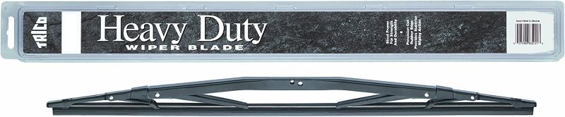Photo 1 of TRICO HD 32 Inch Pack of TWO , Heavy Duty & Automotive Replacement RV Windshield Wipers

