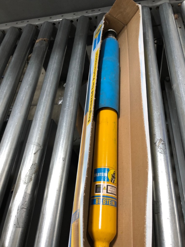 Photo 1 of Bilstein (24-185394) 4600 Series Shock Absorber