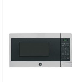 Photo 1 of  Spacemaker® Countertop Microwave Oven