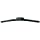 Photo 1 of Rain-X 5079274-2 Latitude 2-In-1 Water Repellent Wiper Blades, 28 Inch Windshield Wipers (Pack Of 1), Automotive Replacement Windshield Wiper Blades With Patented Rain-X Water Repellency Formula 28" Single