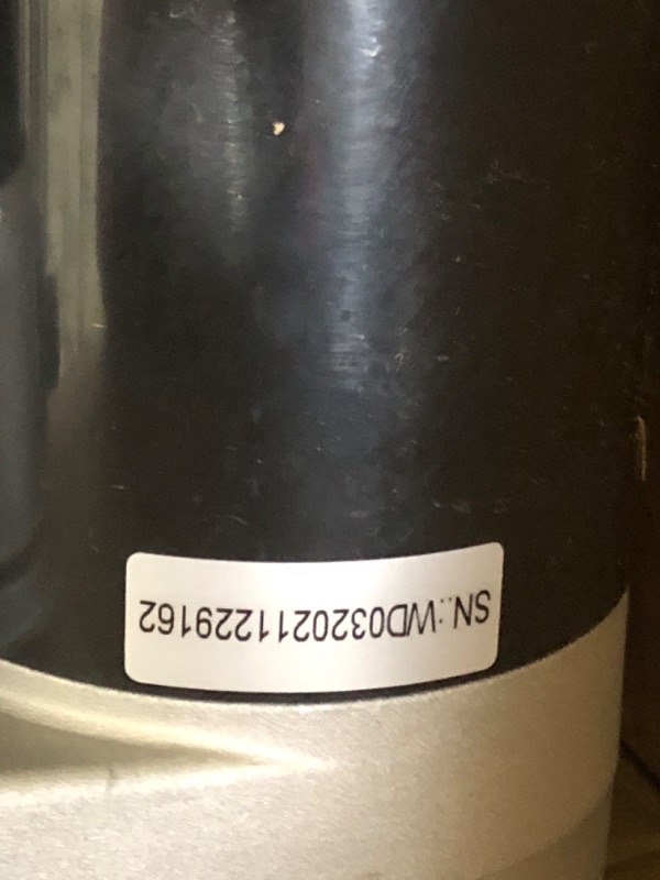Photo 1 of 2 PART SALE ONLY; SEE PICS FOR INCLUDED PARTS; MISSING MAJORITY OF PARTS***Lippert Ground Control 3.0 4-Point Automatic Leveling System for 5th Wheel RVs