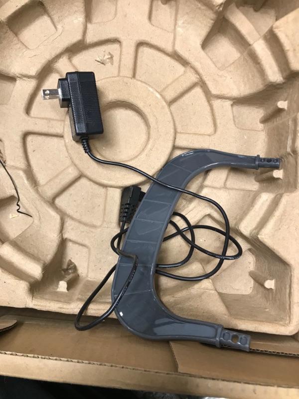 Photo 1 of ***PARTS ONLY*** Aiper smart Automatic Pool Cleaner