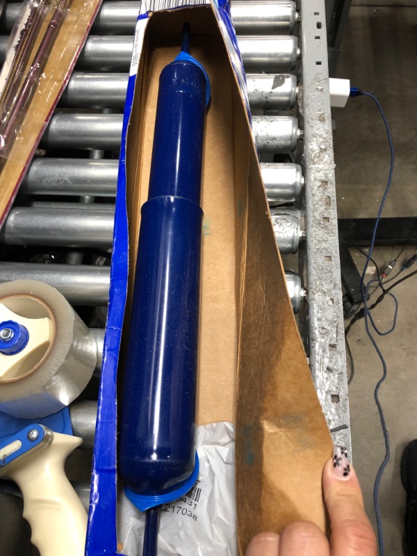 Photo 1 of Monroe Shocks & Struts Monro-Matic Plus 32286 Shock Absorber