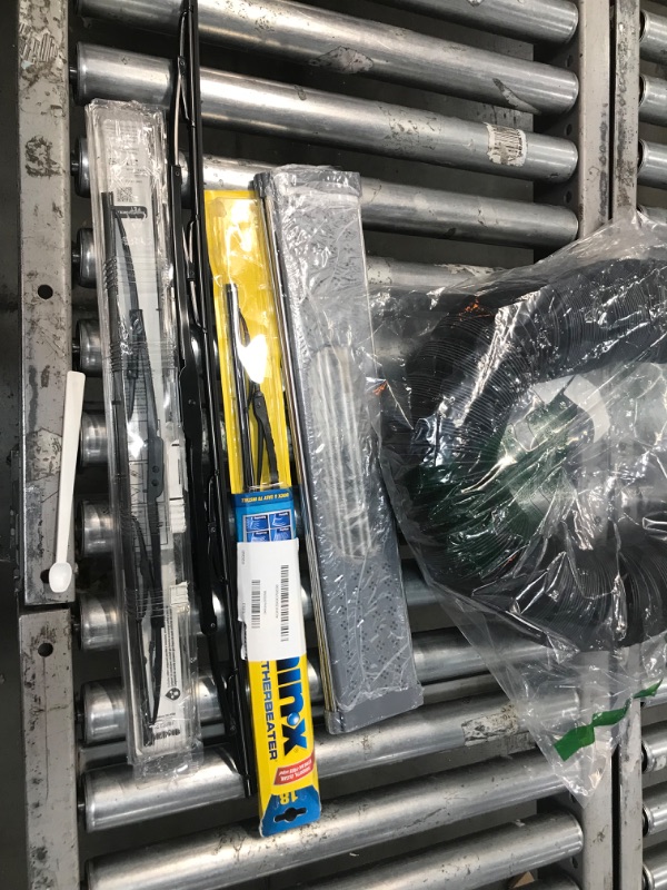 Photo 1 of 6 Household Item Bundle 
