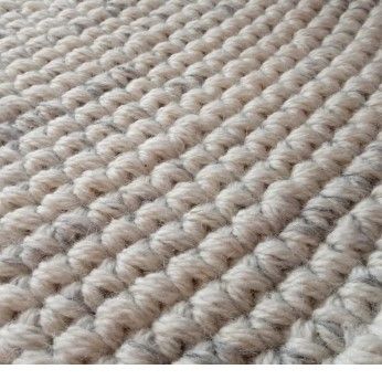 Photo 1 of 4' Round rug/Rugs/Rug/Area Rugs/Floor Rugs/Large Rugs/Handmade Rug/Carpet/Wool Rug