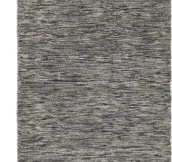 Photo 1 of 7-6" x 10' Asko Area Rug