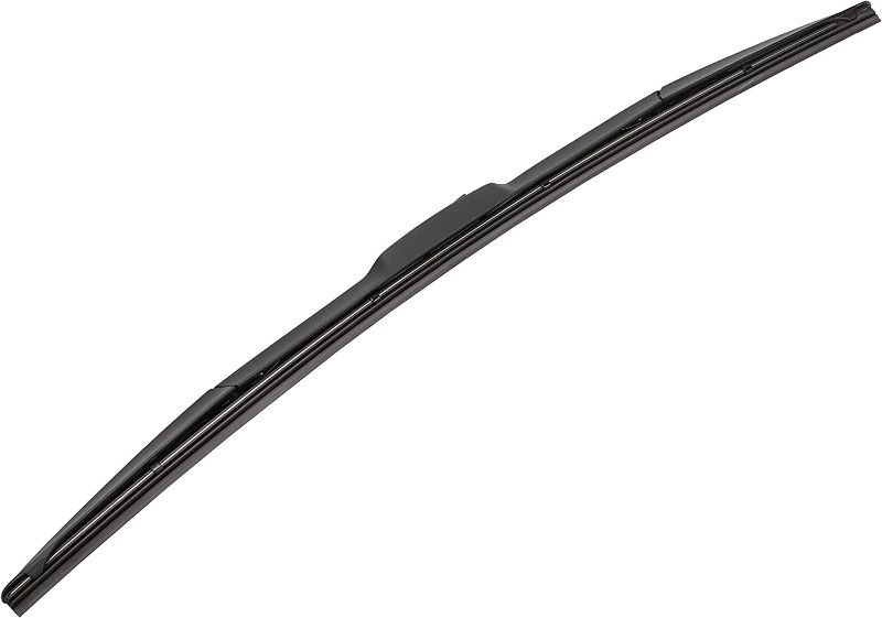 Photo 1 of ACDelco GM Original Equipment 84578275 Windshield Wiper Blade, 0.95 in
