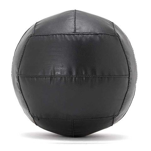 Photo 1 of *SIMILAR TO IMAGE* 5 POUND MEDICINE BALL