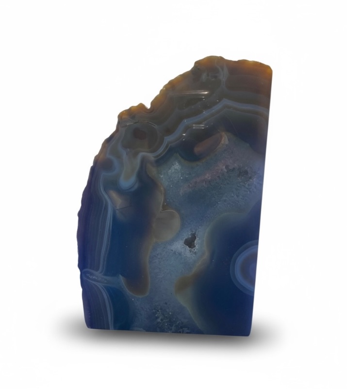 Photo 1 of GEODE 4 1/4” x 7”