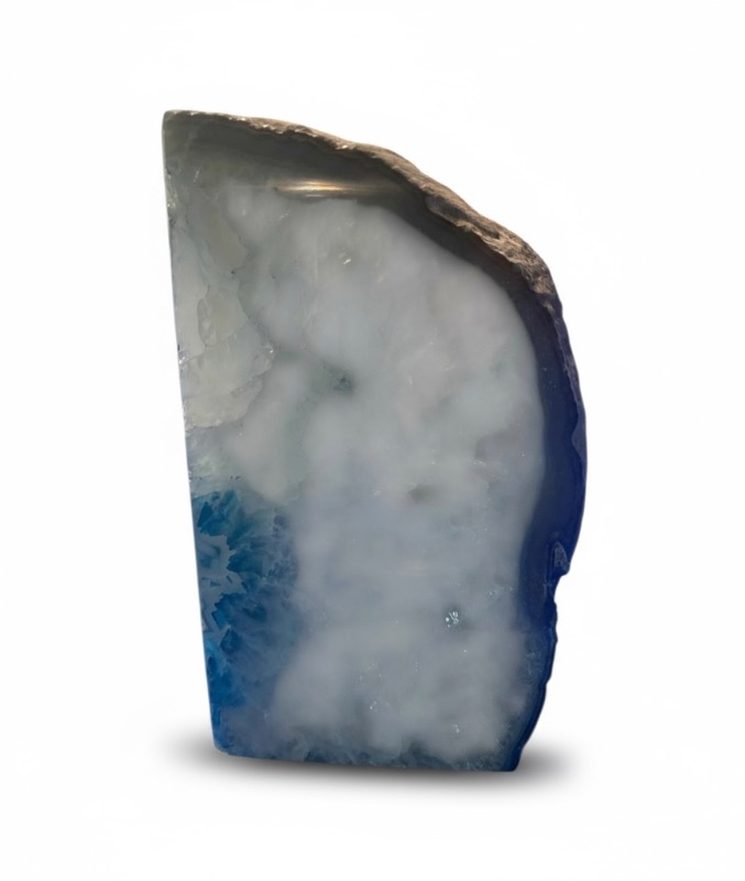 Photo 1 of GEODE 3 1/2” x 5 1/2”