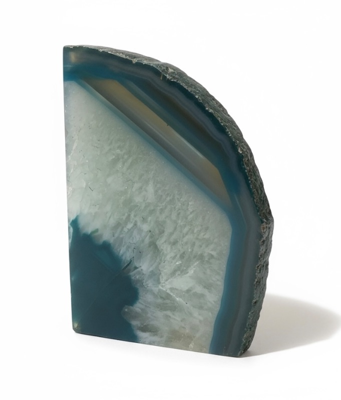 Photo 1 of GEODE 3 1/2” x 5”