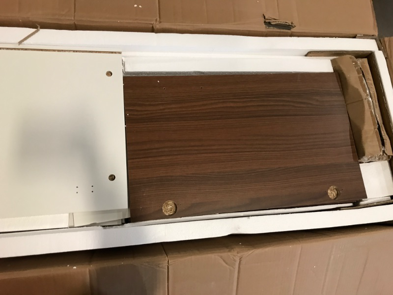 Photo 1 of 4 Door Buffet, Buffet Double Door/Buffet Double Door+ Stand,Stand