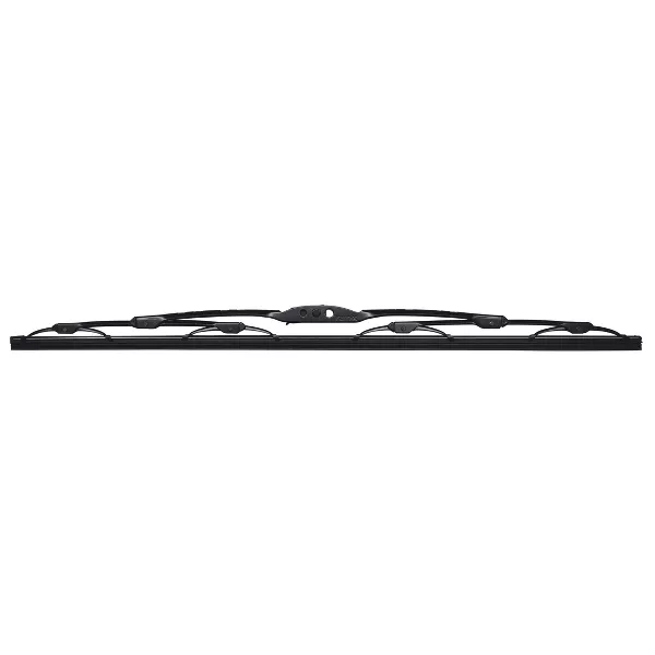 Photo 1 of  2 PACK Rain-X Weatherbeater Replacement Windshield Wiper Blade 21 - RX30221
