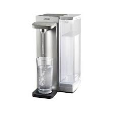 Photo 1 of Brita Hub Instant Powerful Countertop Water Filtration Device
