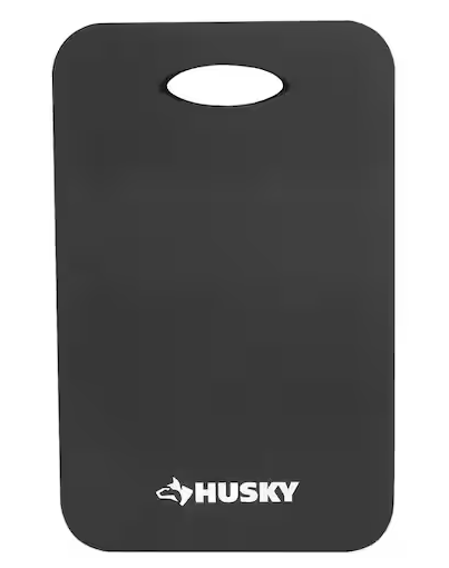 Photo 1 of Husky Kneeling Pad